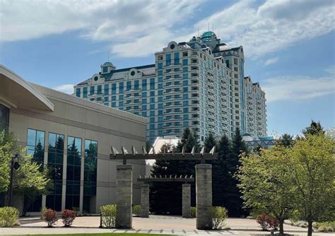 hotels near foxwoods resort casino|Hotels near Foxwoods Resort Casino, Mashantucket.